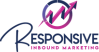 FindMyCRM - CRM Parter: Responsive Inbound Marketing